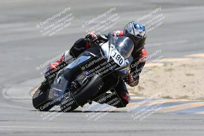 media/Apr-18-2025-CVMA Friday Practice (Fri) [[88baa45499]]/Racer 1/Session 5 (Turn 10)/